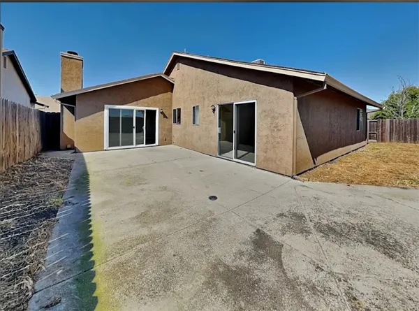 $2,250 | 3442 Chandler Circle, Unit 1, Bay Point, CA 94565