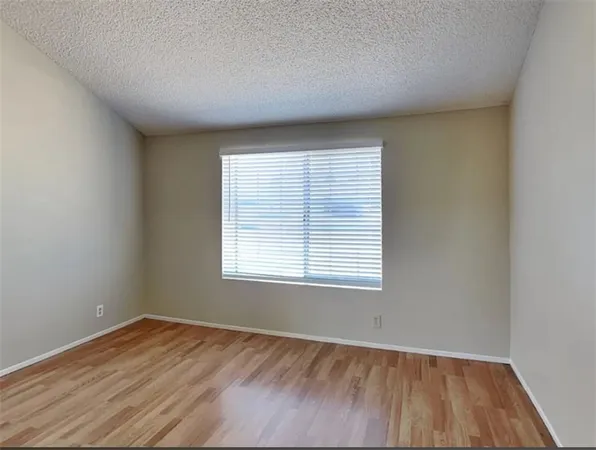 $2,250 | 3442 Chandler Circle, Unit 1, Bay Point, CA 94565