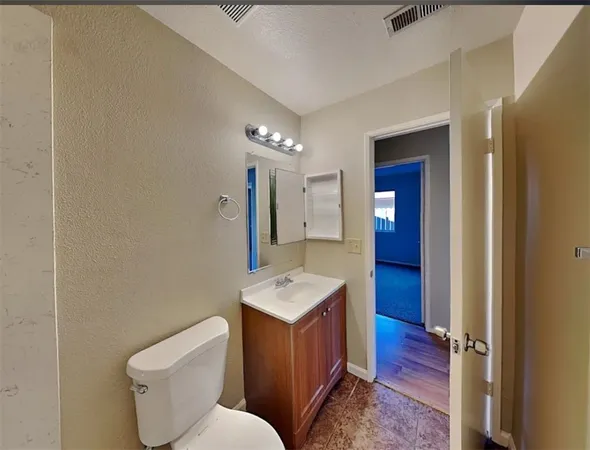 $2,250 | 3442 Chandler Circle, Unit 1, Bay Point, CA 94565