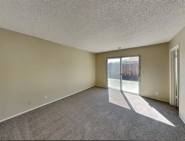 $2,250 | 3442 Chandler Circle, Unit 1, Bay Point, CA 94565