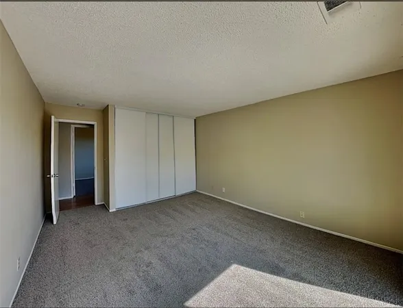 $2,250 | 3442 Chandler Circle, Unit 1, Bay Point, CA 94565