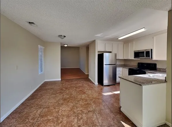 $2,250 | 3442 Chandler Circle, Unit 1, Bay Point, CA 94565