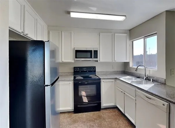$2,250 | 3442 Chandler Circle, Unit 1, Bay Point, CA 94565