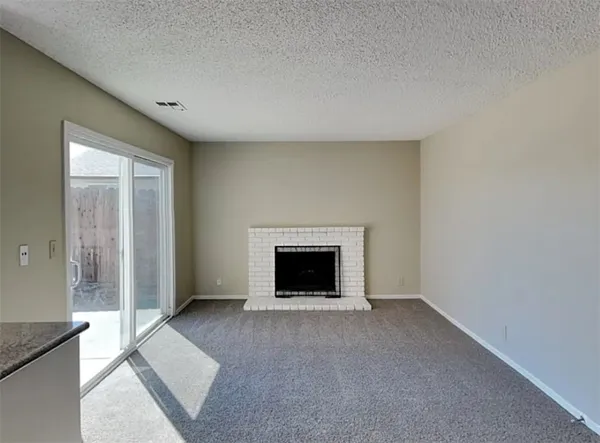 $2,250 | 3442 Chandler Circle, Unit 1, Bay Point, CA 94565