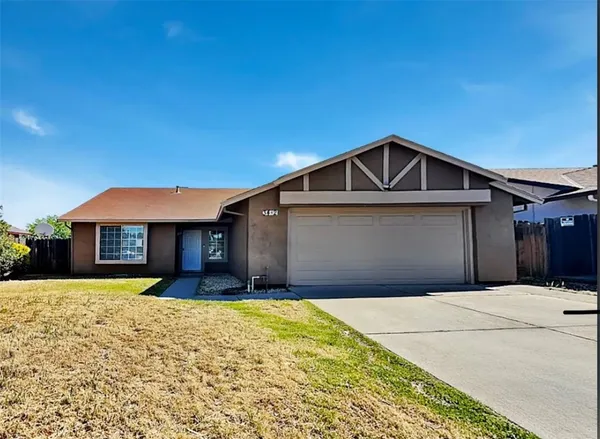 $2,250 | 3442 Chandler Circle, Unit 1, Bay Point, CA 94565