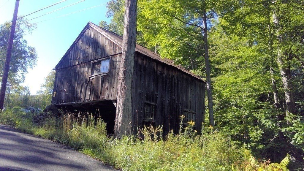 0 Avery Road Charlemont, MA 01339 - Photo 13 of 16 Gallery Image 13