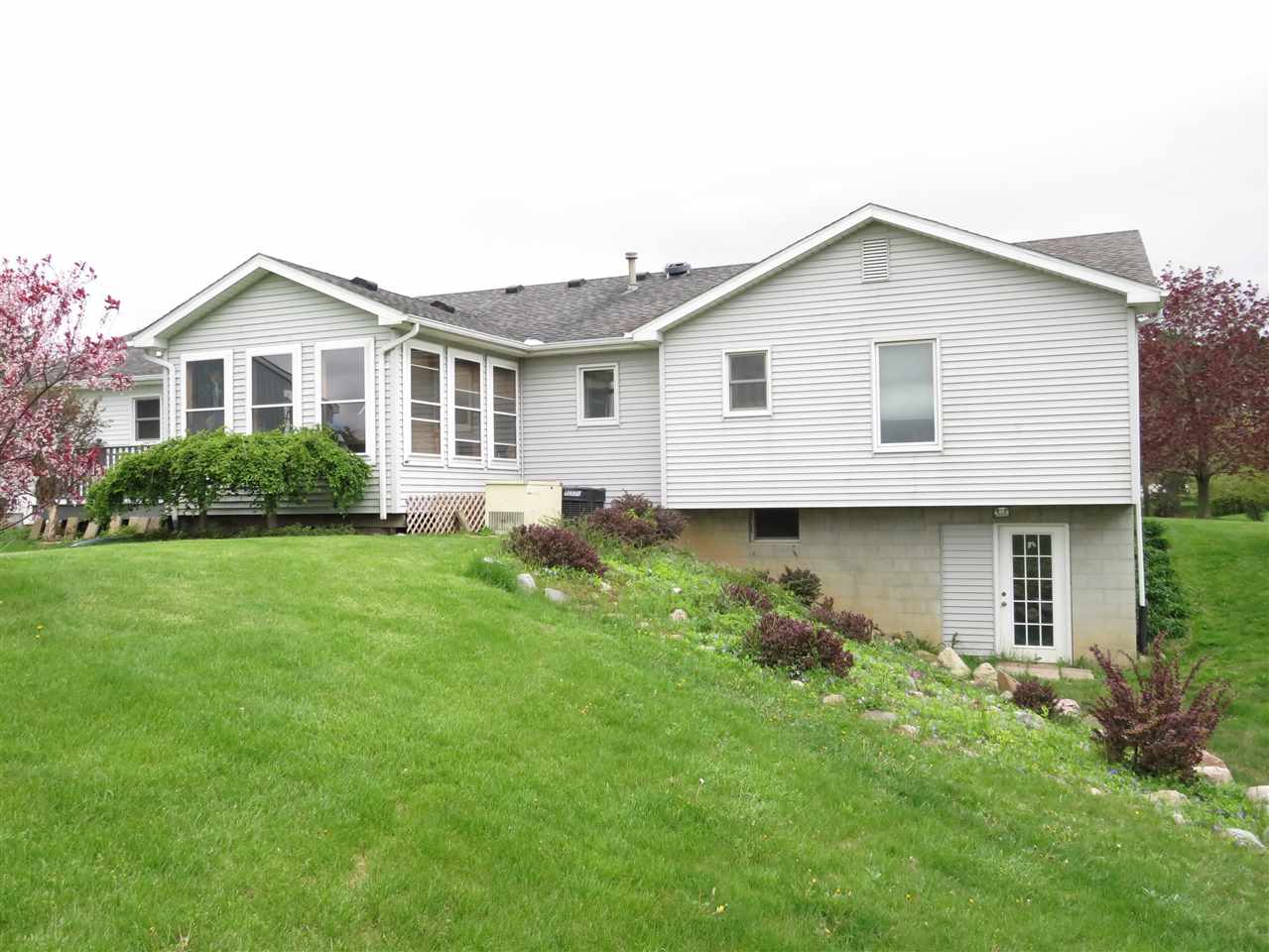 1623 Lansing Road Morrice, MI 48857 - Photo 24 of 29 Gallery Image 24