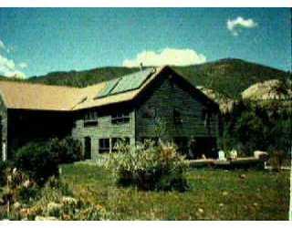 2021 Lake Creek Road Edwards, CO 81632 - Photo 1 of 1 Primary Photo