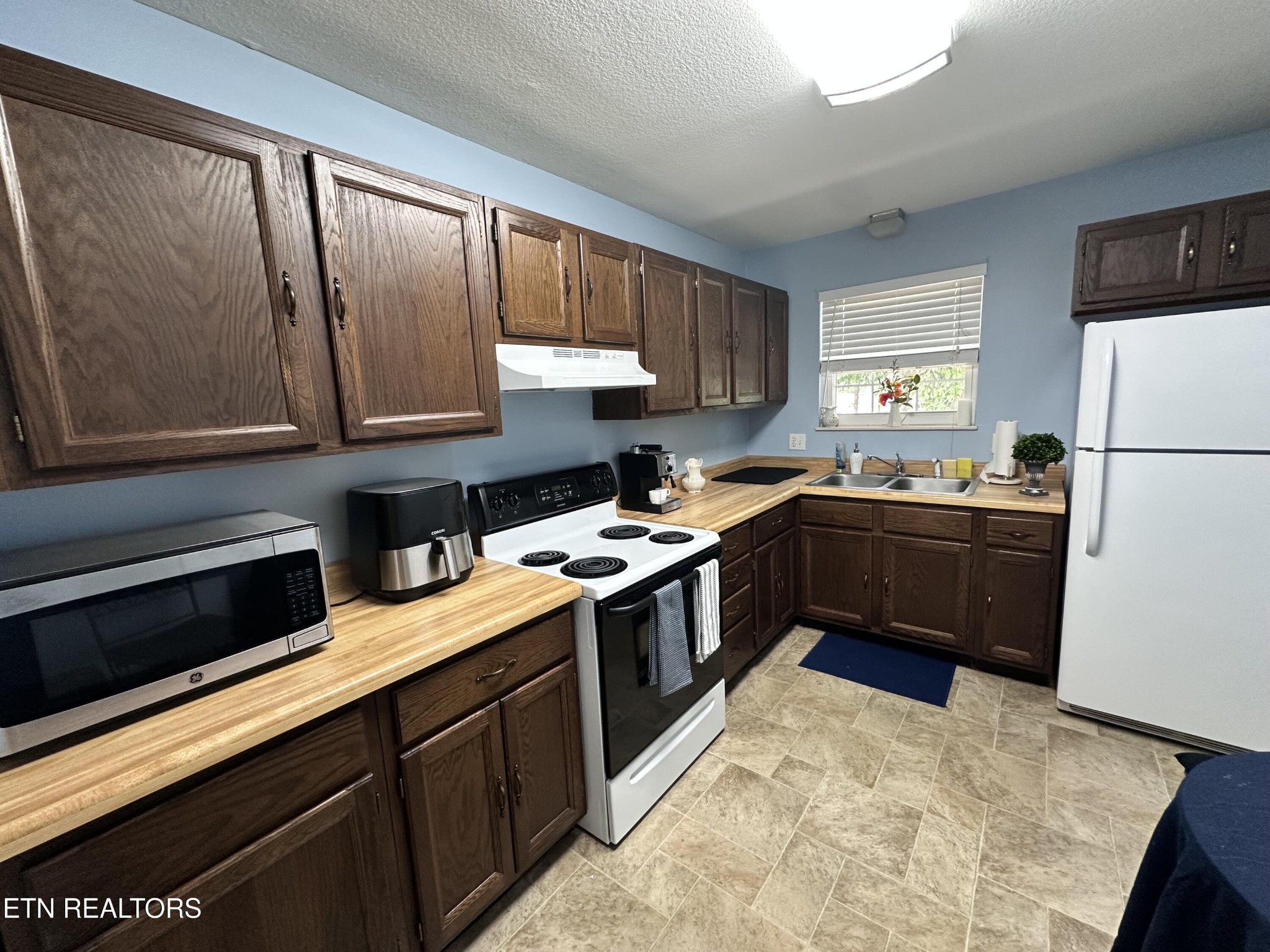 408 Dell Road Maryville, TN 37804 - Photo 40 of 40 Gallery Image 40