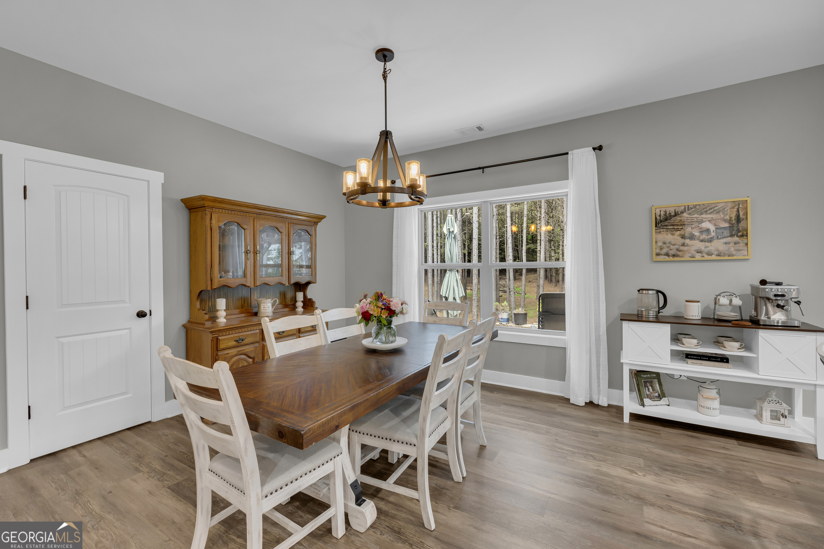 187 Old Cherokee Road Cleveland, GA 30528 - Photo 21 of 75