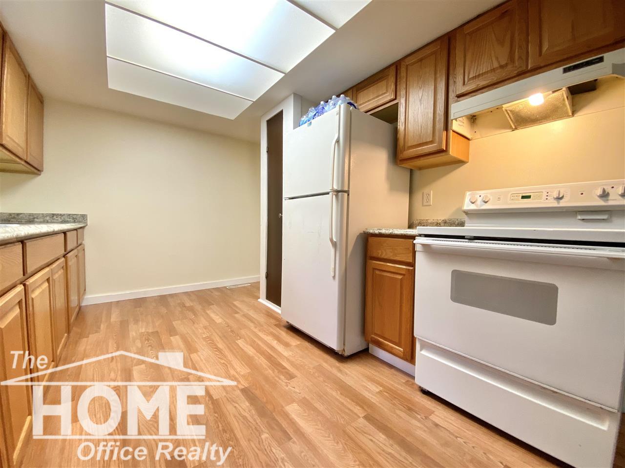 12800 South Merrill Road Brant, MI 48614 - Photo 11 of 42