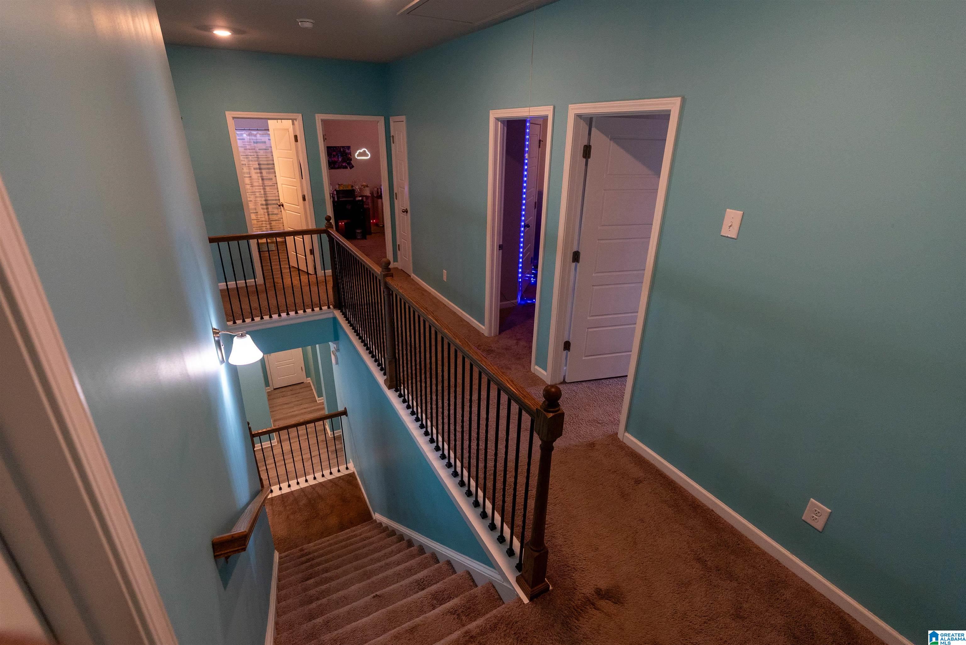 80 Dabbs Road Oxford, AL 36203 - Photo 9 of 20 Gallery Image 9
