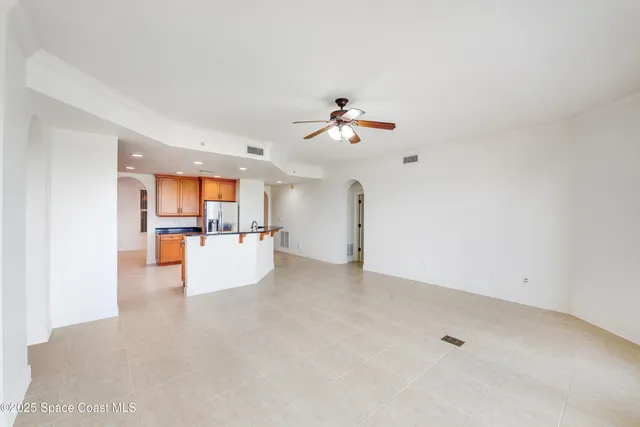 $449,900 | 1437 Pineapple Avenue, Unit 404, Melbourne, FL 32935