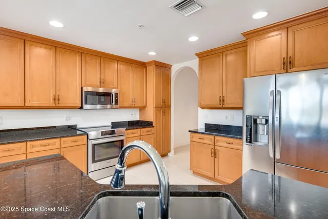 $449,900 | 1437 Pineapple Avenue, Unit 404, Melbourne, FL 32935