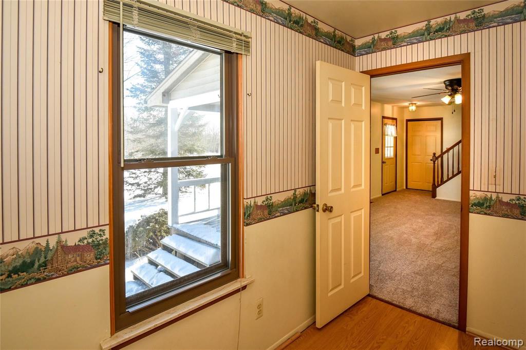 4701 Shutt Road Capac, MI 48014 - Photo 26 of 42