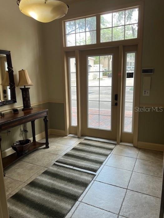 5216 Southwest 91st Terrace Gainesville, FL 32608 - Photo 3 of 10