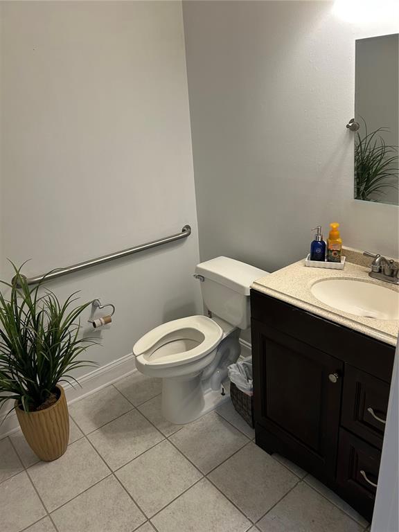 5216 Southwest 91st Terrace Gainesville, FL 32608 - Photo 4 of 10