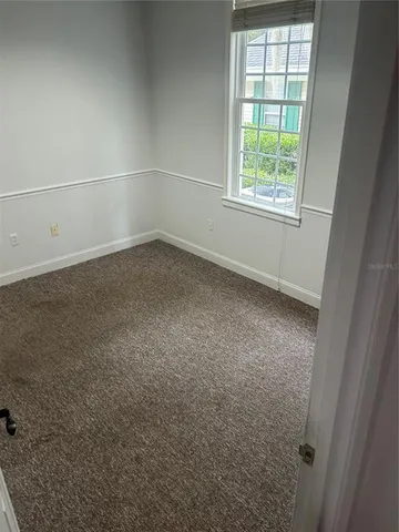 $604,800 | 5216 Southwest 91st Terrace, Gainesville, FL 32608