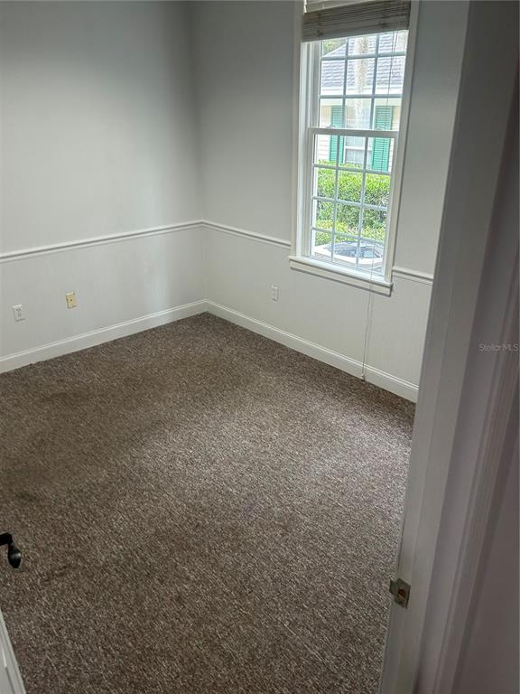 5216 Southwest 91st Terrace Gainesville, FL 32608 - Photo 6 of 10