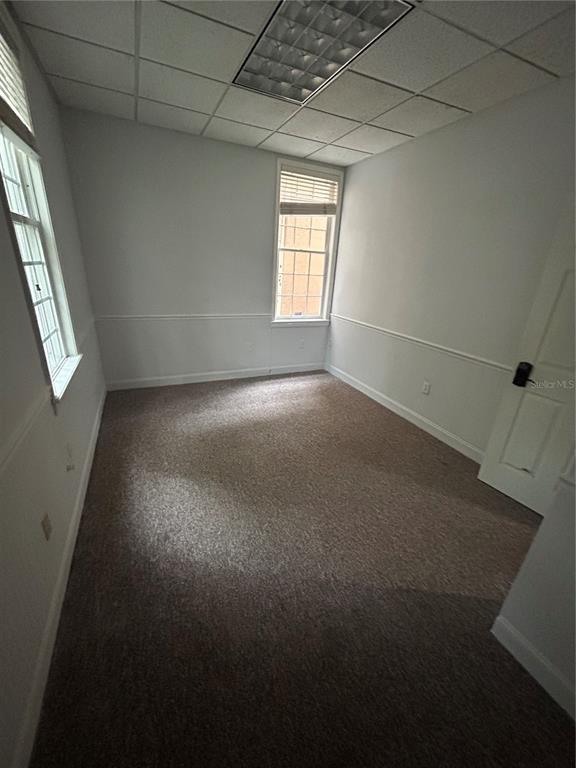 5216 Southwest 91st Terrace Gainesville, FL 32608 - Photo 7 of 10