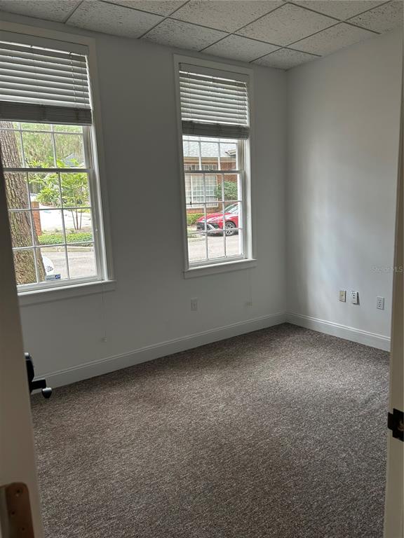 5216 Southwest 91st Terrace Gainesville, FL 32608 - Photo 8 of 10