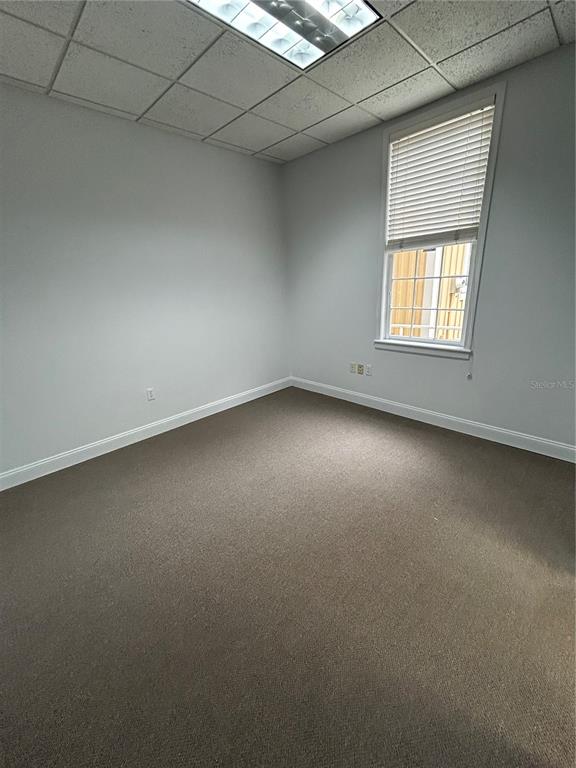 5216 Southwest 91st Terrace Gainesville, FL 32608 - Photo 10 of 10