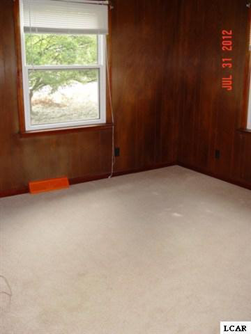 11630 Laird Road Brooklyn, MI 49230 - Photo 5 of 12 20099483-4.JPG