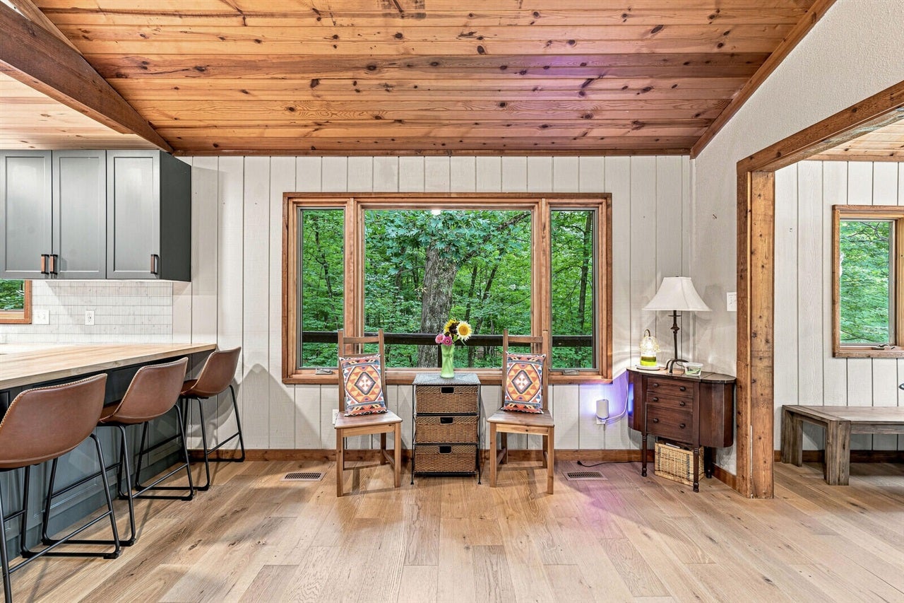 11008 Corey Lake Road Three Rivers, MI 49093 - Photo 13 of 53 Gallery Image 13