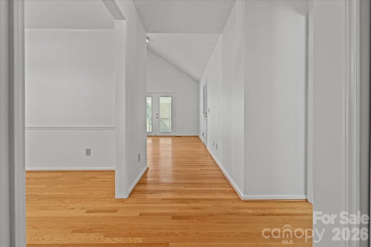570 Coach Road Cheraw, SC 29520 - Photo 7 of 40 Gallery Image 7