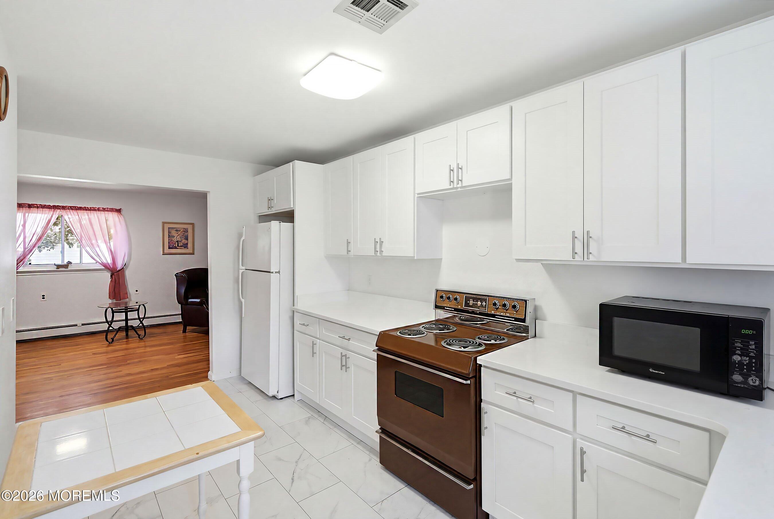 2212 Mt Carmel Boulevard Toms River, NJ 08753 - Photo 8 of 24 09-Kitchen 1b