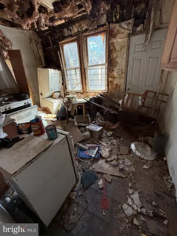 a room with musical instruments