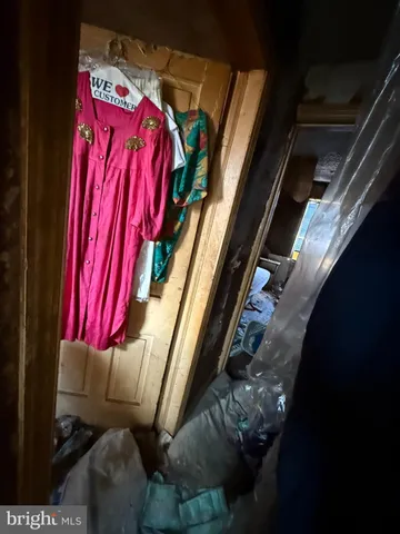 a view of a couches in a balcony