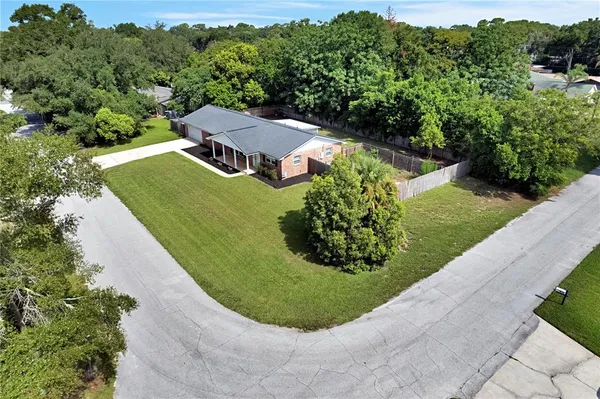 $435,000 | 1179 Forest Hills Road, Altamonte Springs, FL 32714