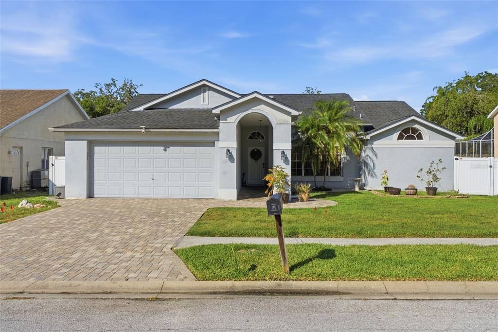 10050 Hermosillo Drive New Port Richey, FL 34655 - Photo 4 of 47