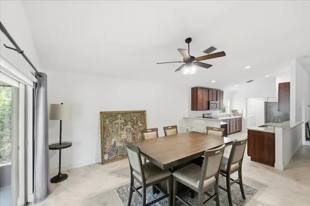 $347,000 | 9756 Palm Breezes Drive, Fort Pierce, FL 34945