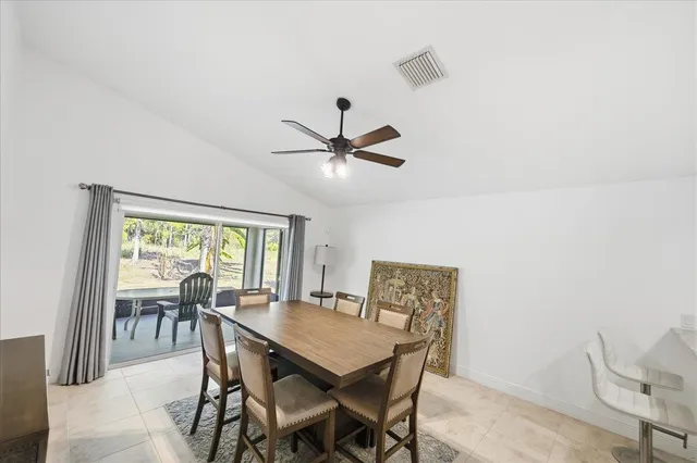 $347,000 | 9756 Palm Breezes Drive, Fort Pierce, FL 34945