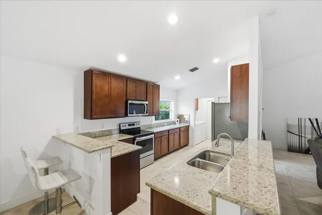 $347,000 | 9756 Palm Breezes Drive, Fort Pierce, FL 34945