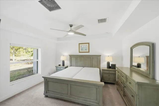 $347,000 | 9756 Palm Breezes Drive, Fort Pierce, FL 34945