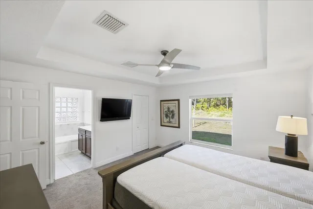 $347,000 | 9756 Palm Breezes Drive, Fort Pierce, FL 34945