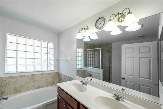 $347,000 | 9756 Palm Breezes Drive, Fort Pierce, FL 34945