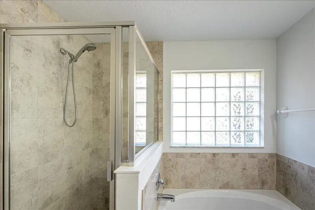 $347,000 | 9756 Palm Breezes Drive, Fort Pierce, FL 34945