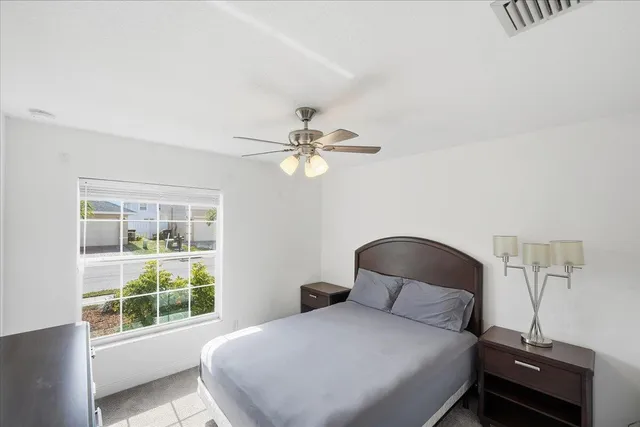 $347,000 | 9756 Palm Breezes Drive, Fort Pierce, FL 34945