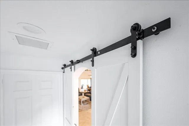 $347,000 | 9756 Palm Breezes Drive, Fort Pierce, FL 34945