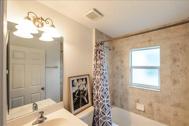 $347,000 | 9756 Palm Breezes Drive, Fort Pierce, FL 34945