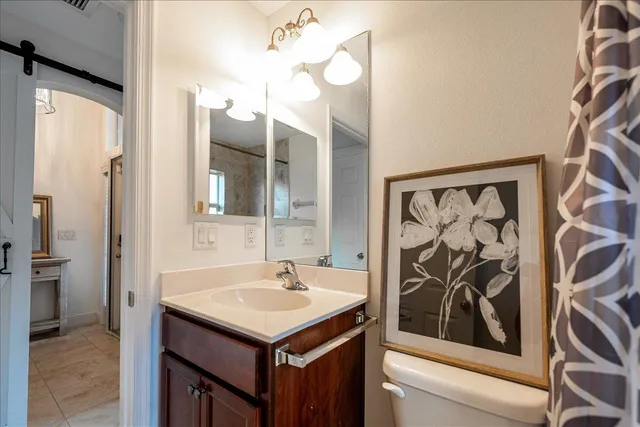 $347,000 | 9756 Palm Breezes Drive, Fort Pierce, FL 34945