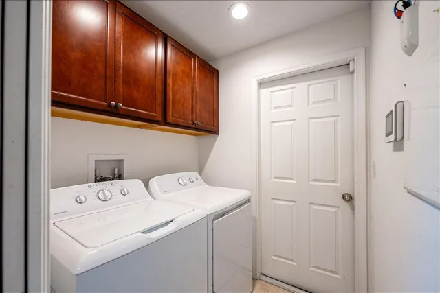 $347,000 | 9756 Palm Breezes Drive, Fort Pierce, FL 34945