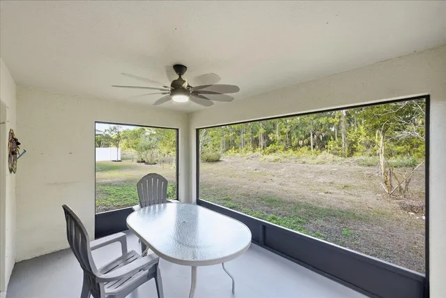 $347,000 | 9756 Palm Breezes Drive, Fort Pierce, FL 34945