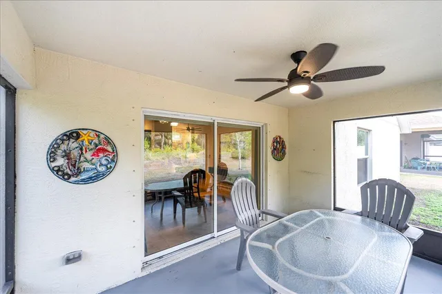 $347,000 | 9756 Palm Breezes Drive, Fort Pierce, FL 34945