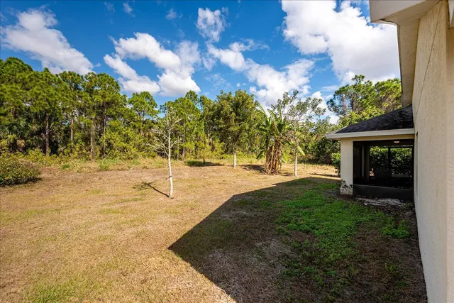 $347,000 | 9756 Palm Breezes Drive, Fort Pierce, FL 34945