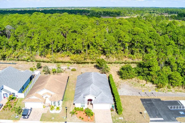 $347,000 | 9756 Palm Breezes Drive, Fort Pierce, FL 34945